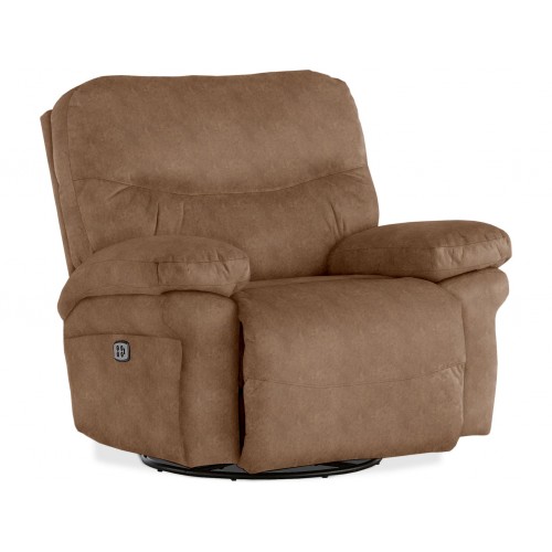 LEYA RECLINER